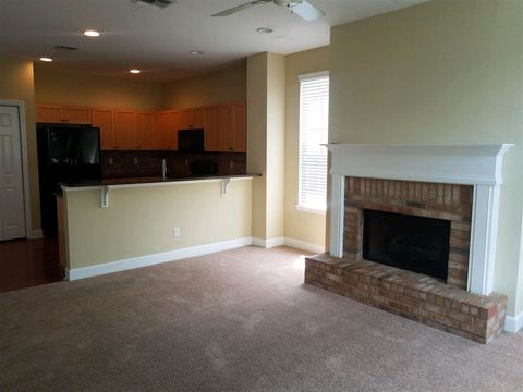 Tiny photo for 3712 Riverton Trail, Tallahassee, FL 32311 (MLS # 394447)