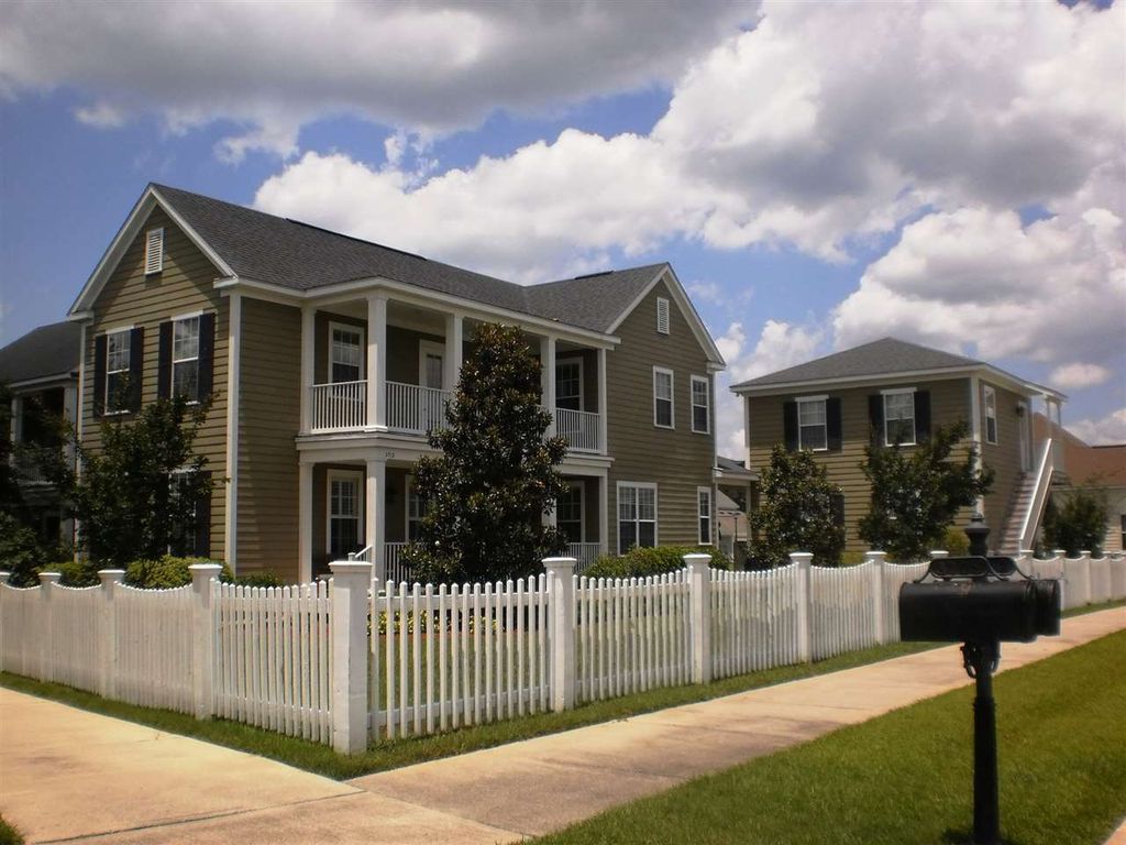 Photo of 3712 Riverton Trail, Tallahassee, FL 32311 (MLS # 394447)