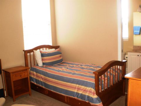 Tiny photo for 3712 Riverton Trail, Tallahassee, FL 32311 (MLS # 394447)