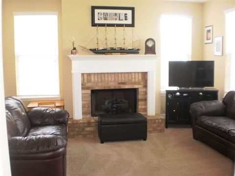 Tiny photo for 3712 Riverton Trail, Tallahassee, FL 32311 (MLS # 394447)