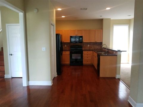 Tiny photo for 3712 Riverton Trail, Tallahassee, FL 32311 (MLS # 394447)