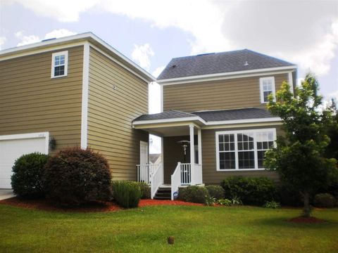 Tiny photo for 3712 Riverton Trail, Tallahassee, FL 32311 (MLS # 394447)