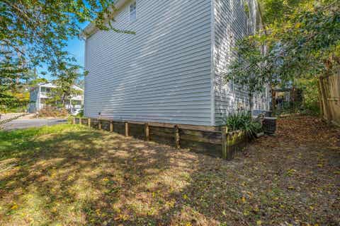 Tiny photo for 231 LAFAYETTE Circle, Tallahassee, FL 32303 (MLS # 400987)