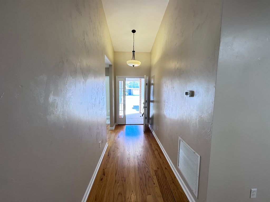 Photo of 1125 Mosswood Chase, Tallahassee, FL 32312 (MLS # 392496)