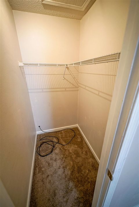 Tiny photo for 2365 Parrot Lane, Tallahassee, FL 32303 (MLS # 390555)