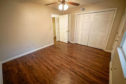 Tiny photo for 2365 Parrot Lane, Tallahassee, FL 32303 (MLS # 390555)
