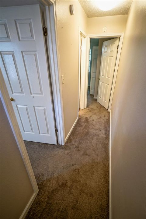 Tiny photo for 2365 Parrot Lane, Tallahassee, FL 32303 (MLS # 390555)