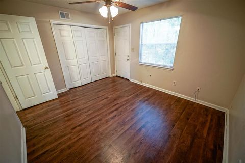 Tiny photo for 2365 Parrot Lane, Tallahassee, FL 32303 (MLS # 390555)