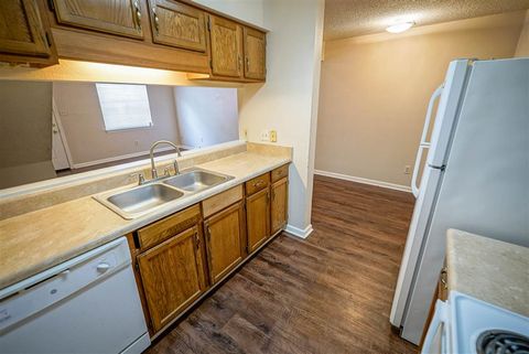 Tiny photo for 2365 Parrot Lane, Tallahassee, FL 32303 (MLS # 390555)