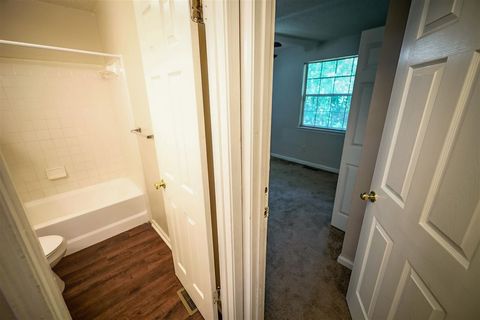 Tiny photo for 2365 Parrot Lane, Tallahassee, FL 32303 (MLS # 390555)