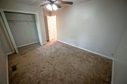 Tiny photo for 2365 Parrot Lane, Tallahassee, FL 32303 (MLS # 390555)