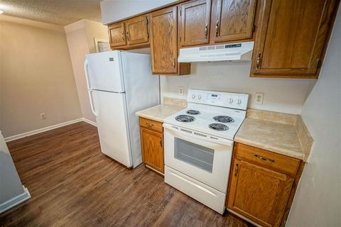 Tiny photo for 2365 Parrot Lane, Tallahassee, FL 32303 (MLS # 390555)