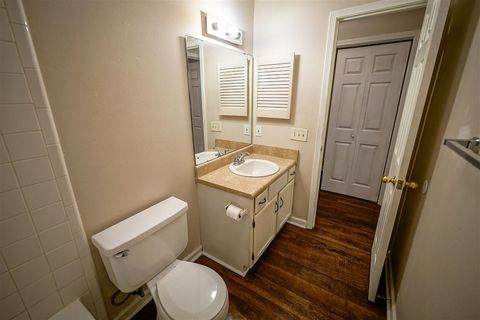 Tiny photo for 2365 Parrot Lane, Tallahassee, FL 32303 (MLS # 390555)