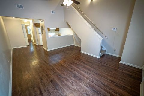 Tiny photo for 2365 Parrot Lane, Tallahassee, FL 32303 (MLS # 390555)