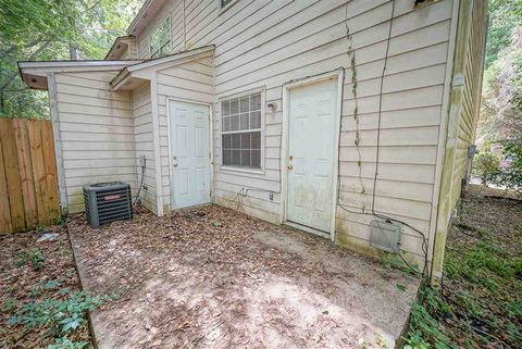 Tiny photo for 2365 Parrot Lane, Tallahassee, FL 32303 (MLS # 390555)