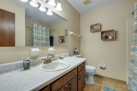 Tiny photo for 3726 Wicklow Circle, Tallahassee, FL 32309 (MLS # 399101)