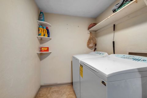 Tiny photo for 3726 Wicklow Circle, Tallahassee, FL 32309 (MLS # 399101)