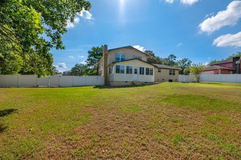 Tiny photo for 3726 Wicklow Circle, Tallahassee, FL 32309 (MLS # 399101)