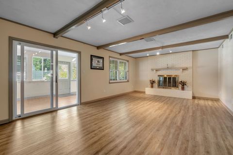 Tiny photo for 3726 Wicklow Circle, Tallahassee, FL 32309 (MLS # 399101)