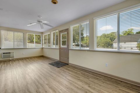 Tiny photo for 3726 Wicklow Circle, Tallahassee, FL 32309 (MLS # 399101)