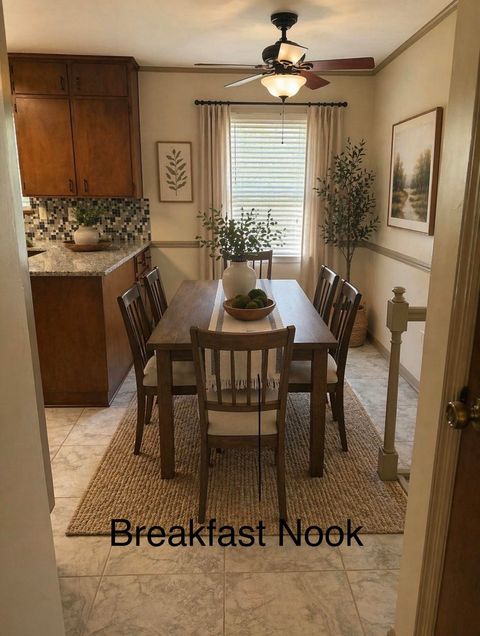 Tiny photo for 3726 Wicklow Circle, Tallahassee, FL 32309 (MLS # 399101)