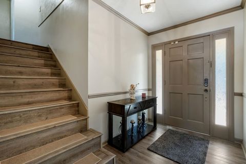 Tiny photo for 3726 Wicklow Circle, Tallahassee, FL 32309 (MLS # 399101)