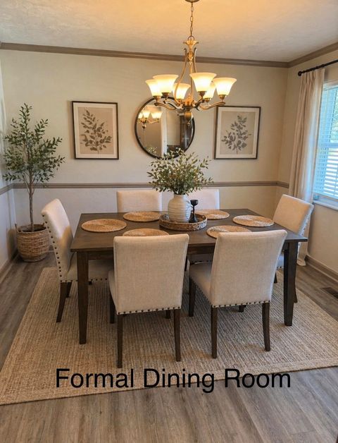 Tiny photo for 3726 Wicklow Circle, Tallahassee, FL 32309 (MLS # 399101)