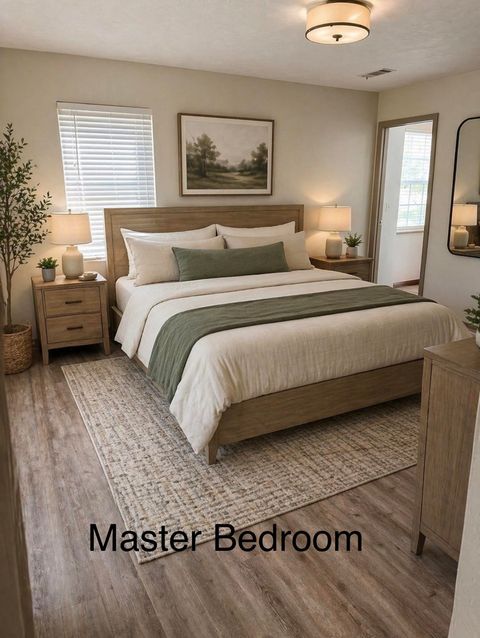 Tiny photo for 3726 Wicklow Circle, Tallahassee, FL 32309 (MLS # 399101)