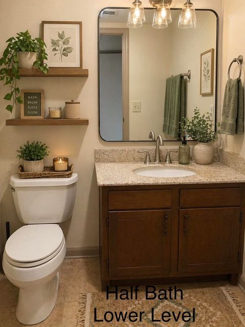 Tiny photo for 3726 Wicklow Circle, Tallahassee, FL 32309 (MLS # 399101)