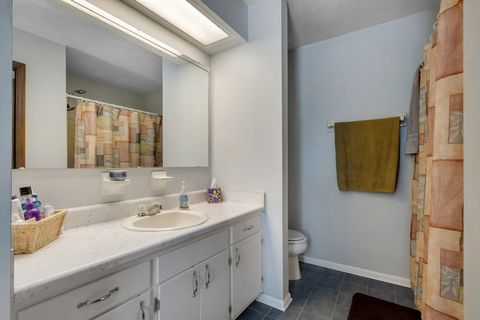 Tiny photo for 3726 Wicklow Circle, Tallahassee, FL 32309 (MLS # 399101)