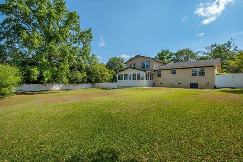 Tiny photo for 3726 Wicklow Circle, Tallahassee, FL 32309 (MLS # 399101)