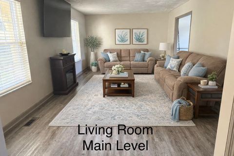 Tiny photo for 3726 Wicklow Circle, Tallahassee, FL 32309 (MLS # 399101)