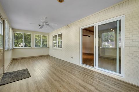 Tiny photo for 3726 Wicklow Circle, Tallahassee, FL 32309 (MLS # 399101)