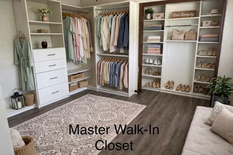 Tiny photo for 3726 Wicklow Circle, Tallahassee, FL 32309 (MLS # 399101)