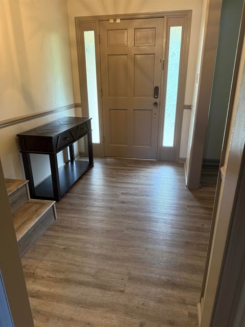 Tiny photo for 3726 Wicklow Circle, Tallahassee, FL 32309 (MLS # 399101)