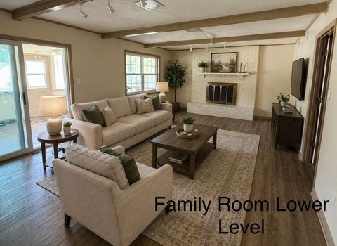 Tiny photo for 3726 Wicklow Circle, Tallahassee, FL 32309 (MLS # 399101)