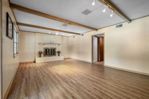 Tiny photo for 3726 Wicklow Circle, Tallahassee, FL 32309 (MLS # 399101)