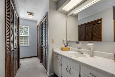 Tiny photo for 3726 Wicklow Circle, Tallahassee, FL 32309 (MLS # 399101)