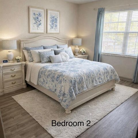 Tiny photo for 3726 Wicklow Circle, Tallahassee, FL 32309 (MLS # 399101)