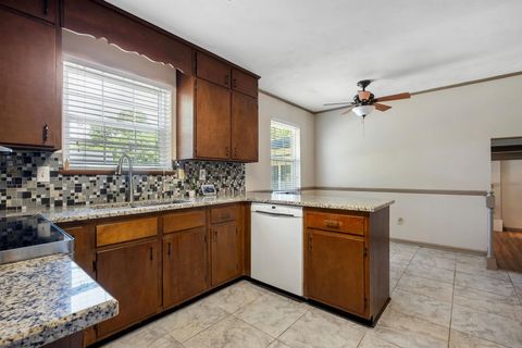 Tiny photo for 3726 Wicklow Circle, Tallahassee, FL 32309 (MLS # 399101)