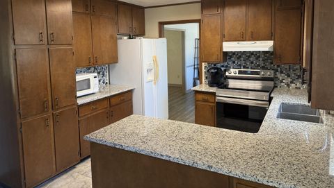 Tiny photo for 3726 Wicklow Circle, Tallahassee, FL 32309 (MLS # 399101)