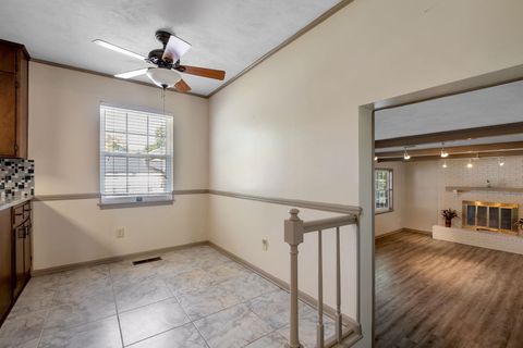 Tiny photo for 3726 Wicklow Circle, Tallahassee, FL 32309 (MLS # 399101)