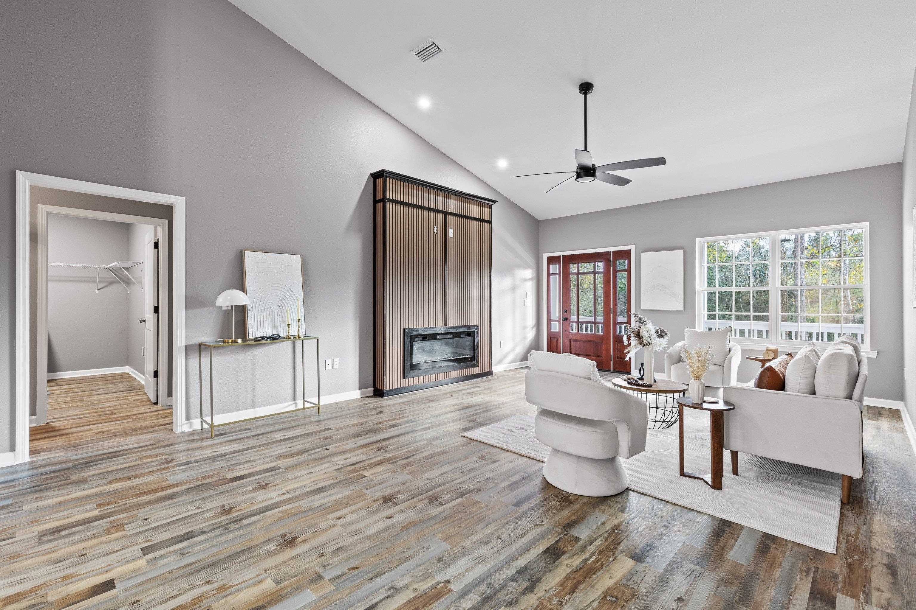 145 Magnolia Glen Road