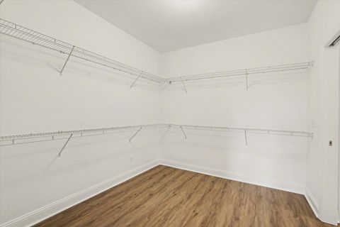 Tiny photo for 1431 Summerbrooke Drive, Tallahassee, FL 32312 (MLS # 400098)