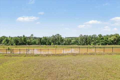 Tiny photo for 1431 Summerbrooke Drive, Tallahassee, FL 32312 (MLS # 400098)