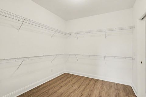 Tiny photo for 1431 Summerbrooke Drive, Tallahassee, FL 32312 (MLS # 400098)