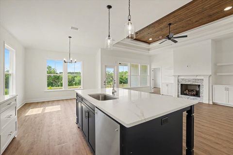 Tiny photo for 1431 Summerbrooke Drive, Tallahassee, FL 32312 (MLS # 400098)