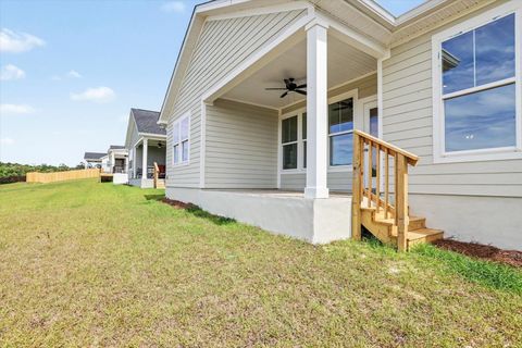 Tiny photo for 1431 Summerbrooke Drive, Tallahassee, FL 32312 (MLS # 400098)