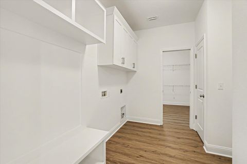Tiny photo for 1431 Summerbrooke Drive, Tallahassee, FL 32312 (MLS # 400098)