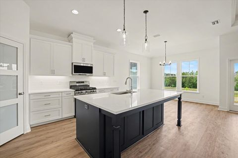 Tiny photo for 1431 Summerbrooke Drive, Tallahassee, FL 32312 (MLS # 400098)